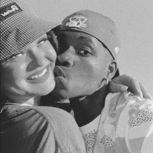 Meet your Posher, Zara